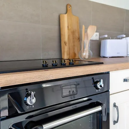 Max In Moritzdorf - Luxus Unter Reet Mit Seeblick, Kamin, Sauna * Sellin (Rugen)